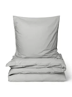 Duvet Cover Single 140x200, sengesæt fra Aiayu