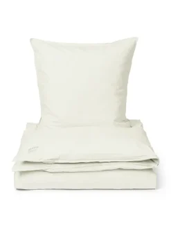 Duvet Cover Single 140x200, sengesæt fra Aiayu