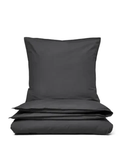 Duvet Cover Single 140x200, sengesæt fra Aiayu