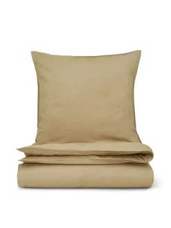 Duvet Cover Single 140x200, sengesæt fra Aiayu