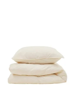 Duvet Cover Single 140x200, sengesæt fra Aiayu