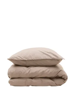 Duvet Cover Single 140x200, sengesæt fra Aiayu
