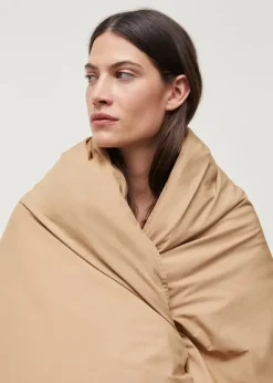 Duvet Cover Single 140x200, sengesæt fra Aiayu