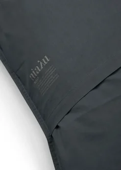 Duvet Cover Single 140x200, sengesæt fra Aiayu