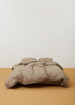 Duvet set & Pillow cases, 200x220 cm fra Aiayu