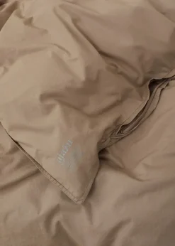 Duvet set & Pillow cases, 200x220 cm fra Aiayu
