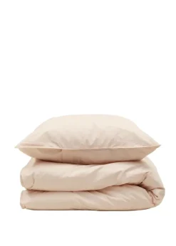 Duvet Set & Pillow Case 140x200, shell fra Aiayu