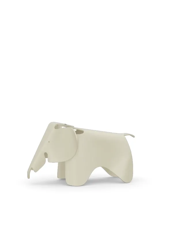 Eames Elephant small fra Vitra