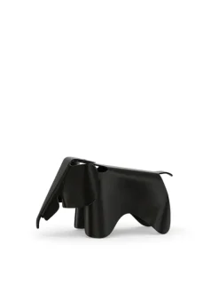 Eames Elephant small fra Vitra