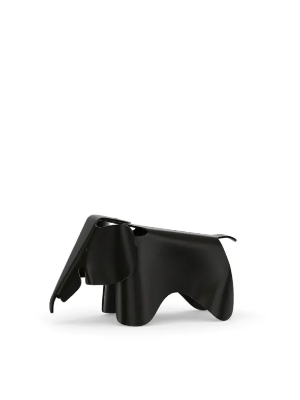 Eames Elephant small fra Vitra