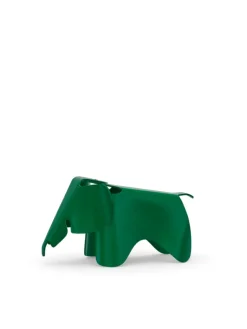 Eames Elephant small fra Vitra