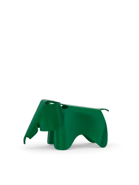 Eames Elephant small fra Vitra
