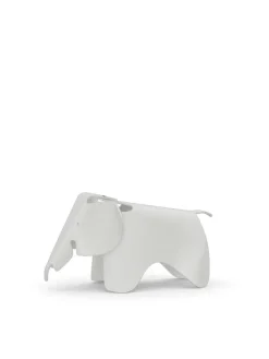 Eames Elephant small fra Vitra