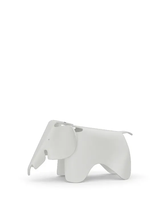 Eames Elephant small fra Vitra