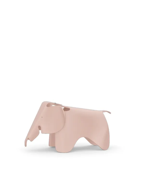Eames Elephant small fra Vitra
