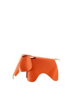 Eames Elephant small fra Vitra