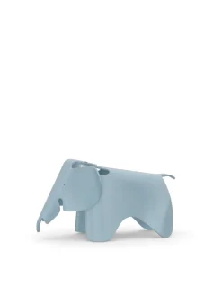 Eames Elephant small fra Vitra