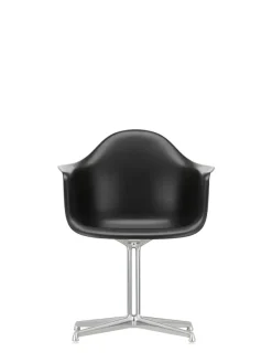 Eames Plastic Armchair DAL fra Vitra