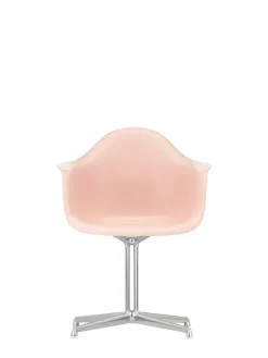 Eames Plastic Armchair DAL fra Vitra