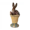 Easter Bunny kanin, No. 14 fra Maileg
