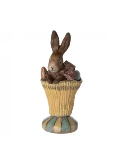 Easter Bunny kanin, No. 14 fra Maileg