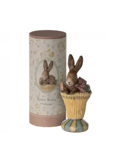 Easter Bunny kanin, No. 14 fra Maileg