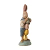 Easter Bunny kanin, No. 12 fra Maileg