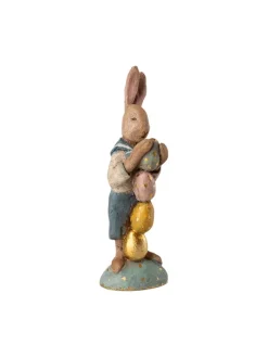 Easter Bunny kanin, No. 12 fra Maileg