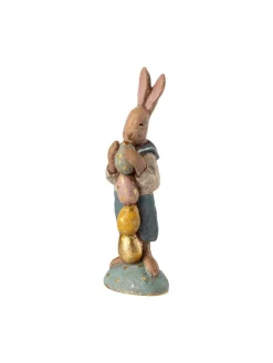 Easter Bunny kanin, No. 12 fra Maileg