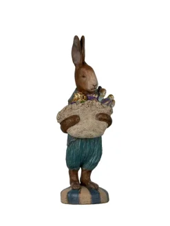 Easter Parade, No. 26 fra Maileg