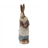 Easter Parade, No. 25 fra Maileg