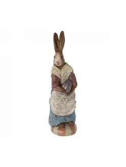 Easter Parade, No. 25 fra Maileg
