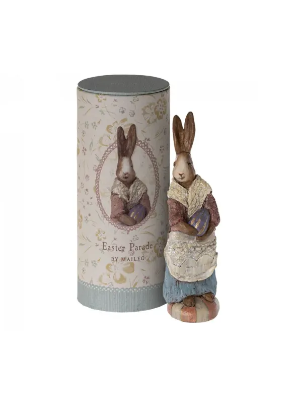 Easter Parade, No. 25 fra Maileg