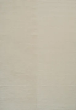 Echo Yano gulvtæppe, Beige fra Linie Design