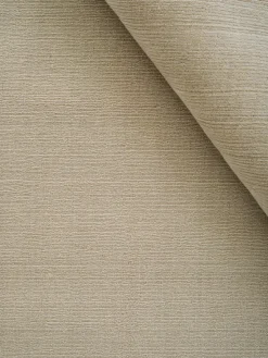 Echo Yano gulvtæppe, Beige fra Linie Design