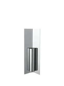 Eddy Wall Vase fra Ferm Living