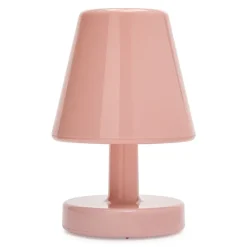 Edison The Ambiance portable bordlampe fra Fatboy