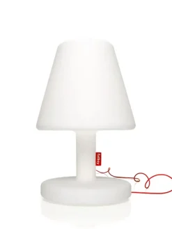 Edison The Grand lampe fra Fatboy