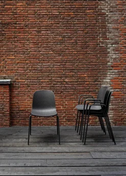 13Eighty Armchair fra Hay