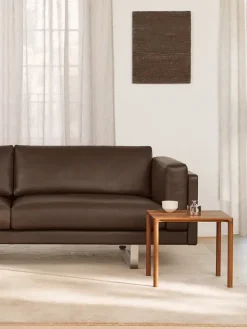 EJ 280 Pure Sofa fra Erik Jørgensen