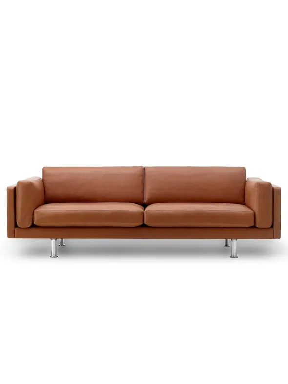 EJ 280 Pure Sofa fra Erik Jørgensen