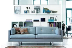 EJ 220 Sofa fra Erik Jørgensen