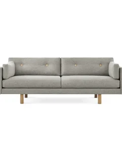 EJ 220 Sofa fra Erik Jørgensen