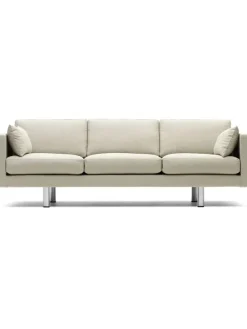 EJ 220 Sofa fra Erik Jørgensen