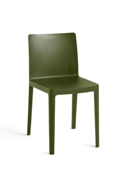Elementaire Chair fra Hay