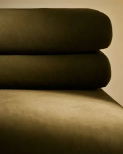Elogio Sofa Module, Mid fra GUBI