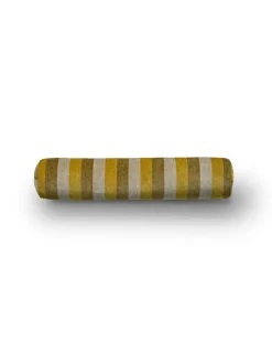 Ember Pyjamas Pillow, Ø15x74 fra Eilersen