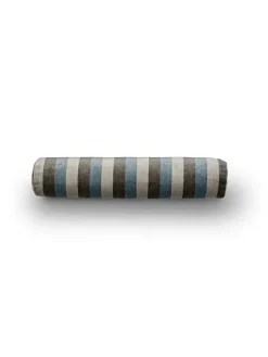Ember Pyjamas Pillow, Ø15x74 fra Eilersen
