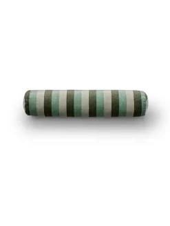Ember Pyjamas Pillow, Ø15x74 fra Eilersen