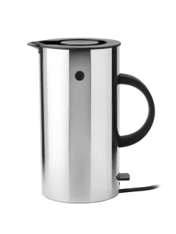 EM77 Elkedel, 1,5 l fra Stelton